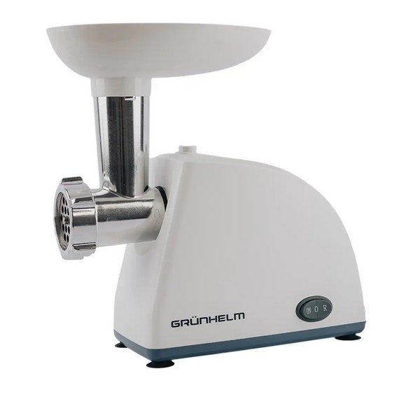 Grunhelm AMG140W