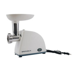 Grunhelm AMG140W