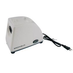 Grunhelm AMG140W