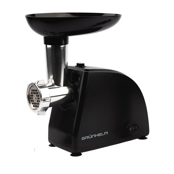 Grunhelm AMG140B