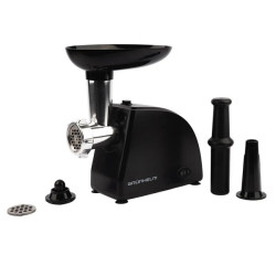 Grunhelm AMG140B