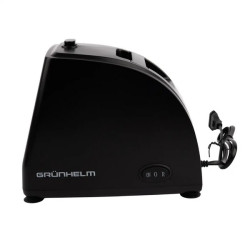 Grunhelm AMG140B