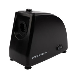 Grunhelm AMG140B