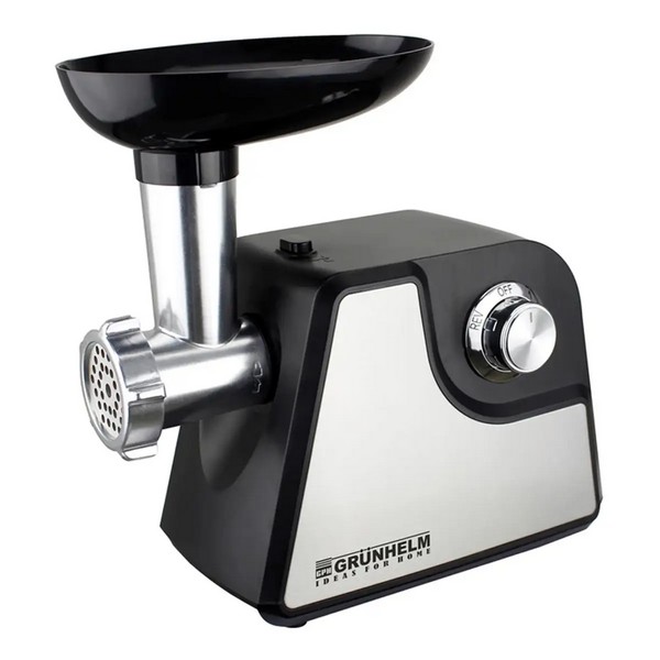 Grunhelm AMG180SB