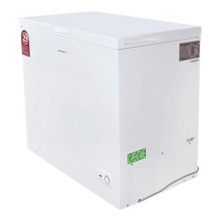 Grunhelm GCFW-200