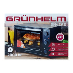 Grunhelm GN42AВ