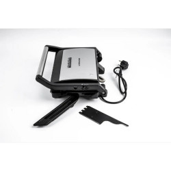 Grunhelm G1600
