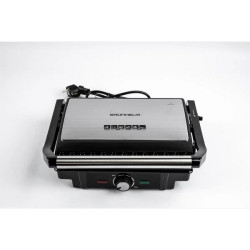 Grunhelm G1600