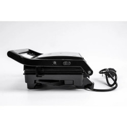 Grunhelm G1600