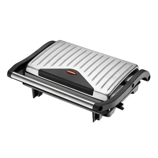 Grunhelm G750