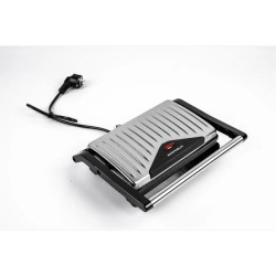 Grunhelm G750