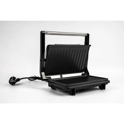 Grunhelm G750