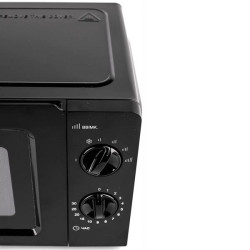 Grunhelm 20MX701-B