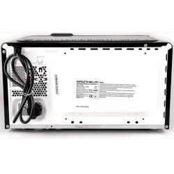 Grunhelm 20MX701-B