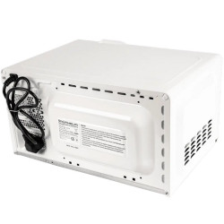 Grunhelm 20MX701-W
