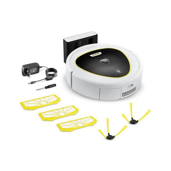 Karcher RC 3 Premium