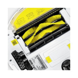 Karcher RC 3 Premium