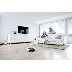 Karcher RC 3 Premium