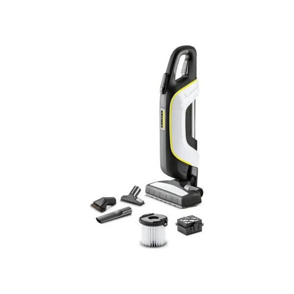Karcher VC 5 CORDLESS Premium (1.349-400.0)