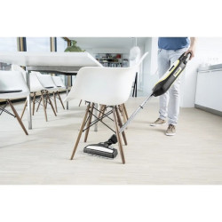 Karcher VC 5 CORDLESS Premium (1.349-400.0)
