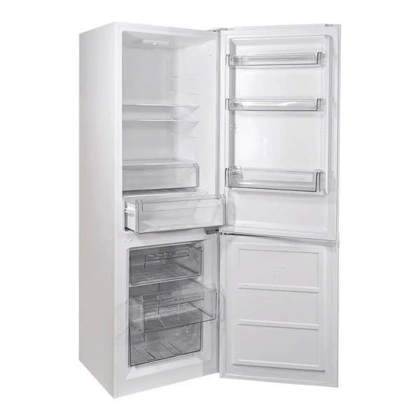 Grunhelm GRW-185DD
