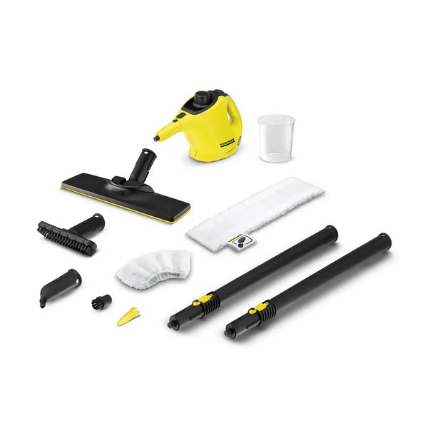Karcher SC 1 EasyFix