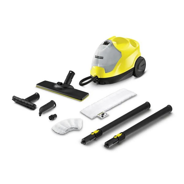 Karcher SC4 EASYFIX