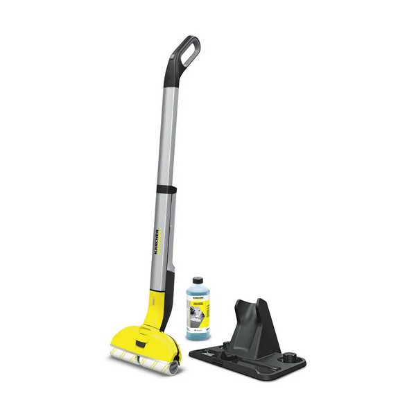Karcher FC 3 Cordless