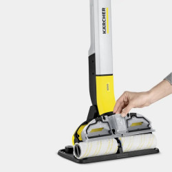 Karcher FC 3 Cordless