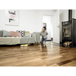 Karcher FC 3 Cordless