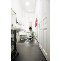 Karcher FC 3 Cordless