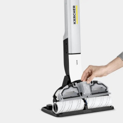 Karcher FC 3 Cordless Premium