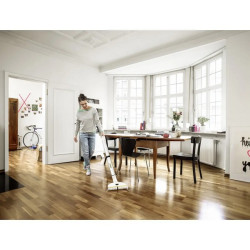 Karcher FC 3 Cordless Premium