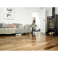 Karcher FC 3 Cordless Premium