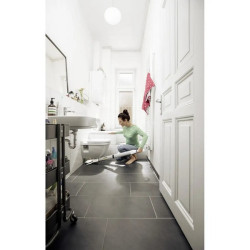 Karcher FC 3 Cordless Premium
