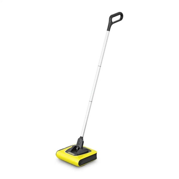 Karcher KВ 5