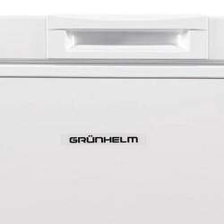 Grunhelm GCFW-251