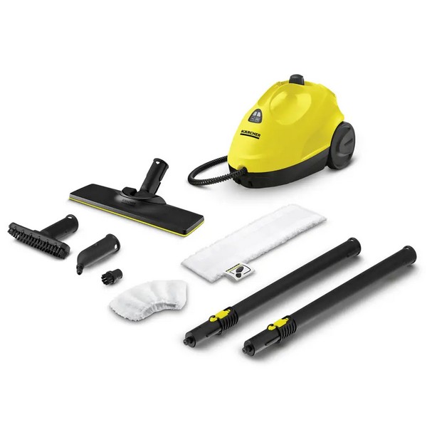 Karcher SC2 EASYFIX