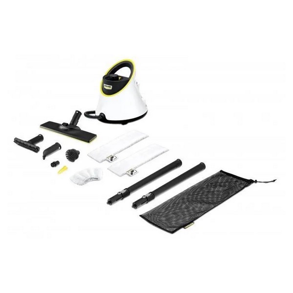 Karcher SC2 DELUXE EASYFIX Premium