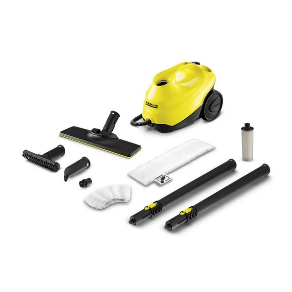 Karcher SC3 EasyFix