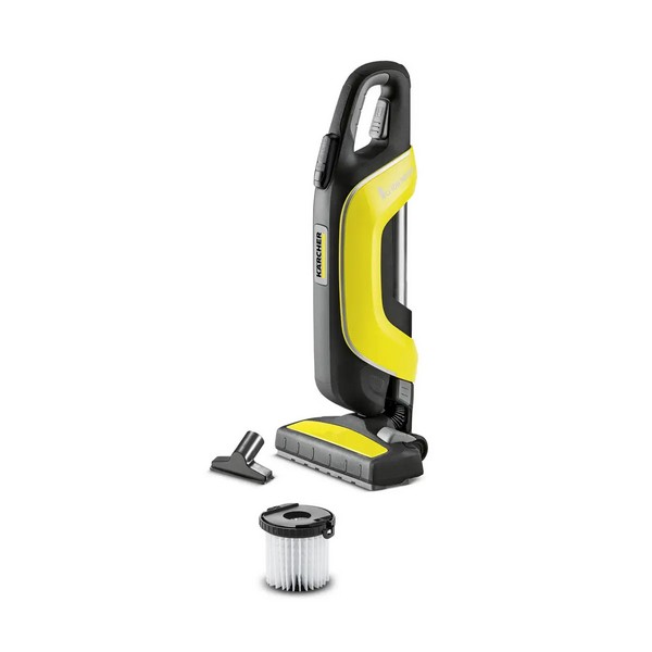 Karcher VC 5 Cordless