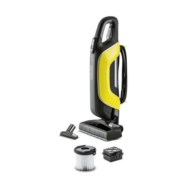 Karcher VC 5