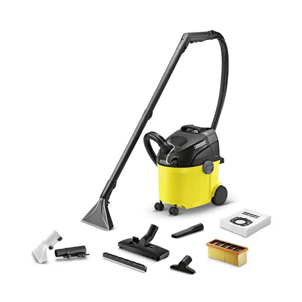 Karcher SE 5.100