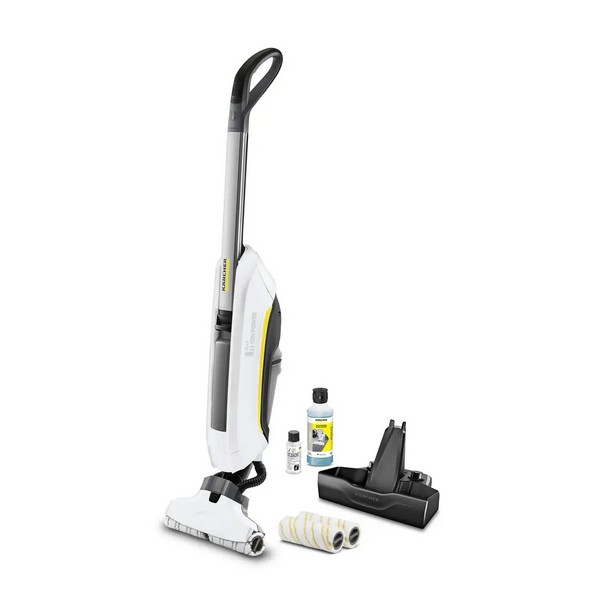 Karcher FC 5 Cordless Premium