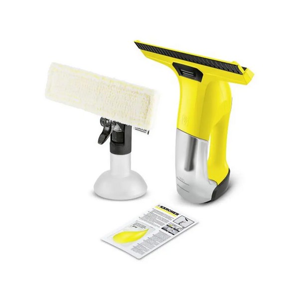 Karcher WV 2 (1.633-432.0)
