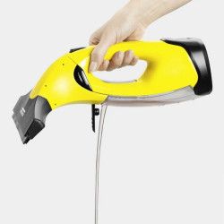 Karcher WV 2 (1.633-432.0)
