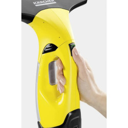 Karcher WV 2 (1.633-432.0)