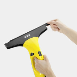 Karcher WV 2 (1.633-432.0)