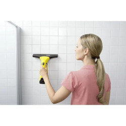 Karcher WV 2 (1.633-432.0)