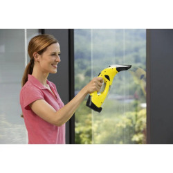 Karcher WV 2 (1.633-432.0)